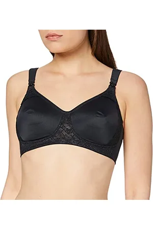 Anita Maternity Damen Still-BH, 5062 Still-BH, Gr. 75D