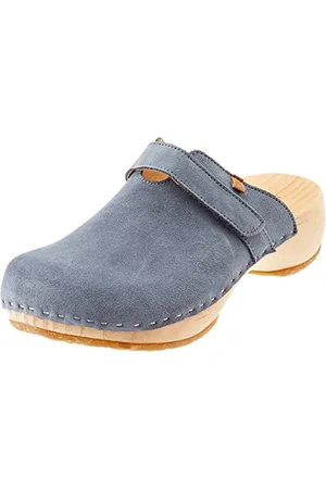 El Naturalista Damen shokunin Sandale mit Absatz, , 38 EU
