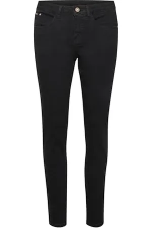 Cream Damen Women