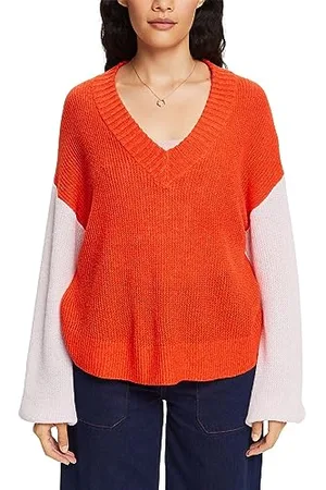 ESPRIT 083CC1I306