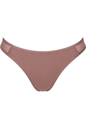 Sloggi Damen Soft Adapt Tiny Tanga, , L