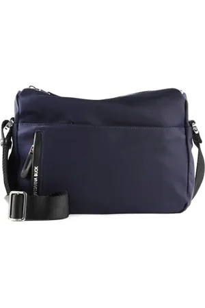 Mandarina Duck Damen Hunter Crossover
