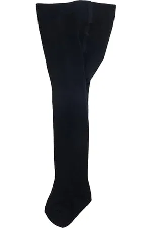 Noppies Baby Girls tights Vox