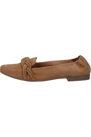 Bagatt TT. D11-AJB64 Damen Slipper, , 38 EU