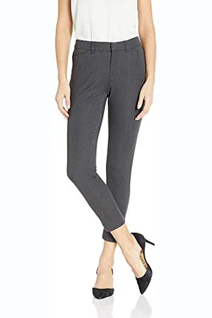 Amazon Damen Ankle-Hose, Skinny, , 40