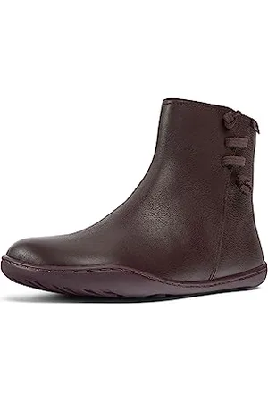 Camper Damen Peu Cami K400676 Ankle Boot, , 35 EU