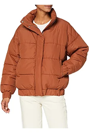 SPARKZ COPENHAGEN Damen Amelia Jacket Jacke, , 38 (Herstellergröße: Large)