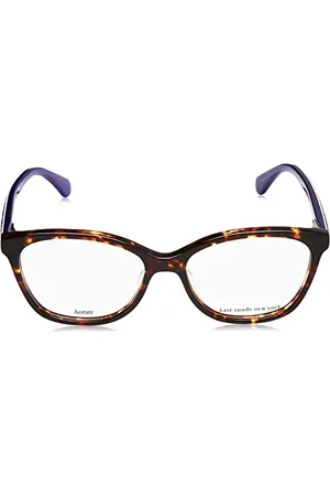 Kate Spade Kate Spade Unisex Tamalyn Sonnenbrille, , 48 cm