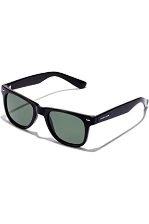 Hawkers Sonnenbrille SLATER für Herren und Damen