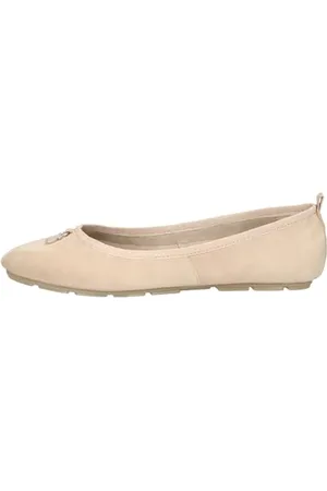 Bagatt TT. Damen D31-AKA62 Slipper, , 42 EU