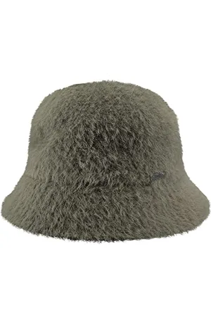 Barts Damen Lavatera Hat Winter-Hut, , One Size