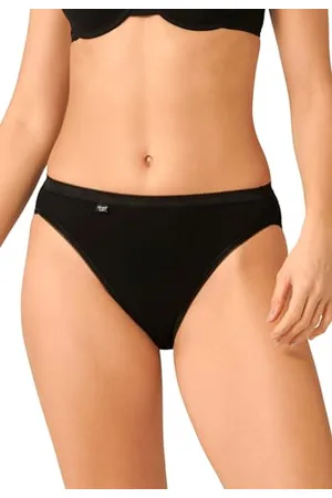 Sloggi Basic+ Tai Briefs, Women