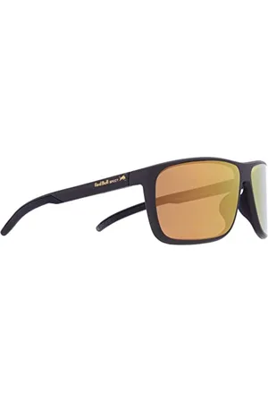 Red Bull Spect Eyewear Unisex Tain Sonnenbrille, , Large