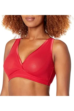 Cosabella Damen Soire Confidence Curvy Bralette BH, , Medium