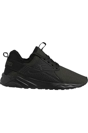 Kappa SAN Puerto EL Kid Low-top, 33 EU