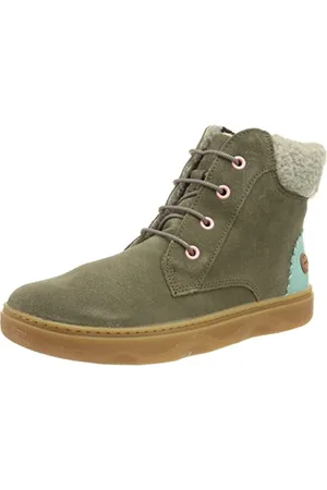 Camper Kiddo Kids K900280 Ankle-High, , 31 EU