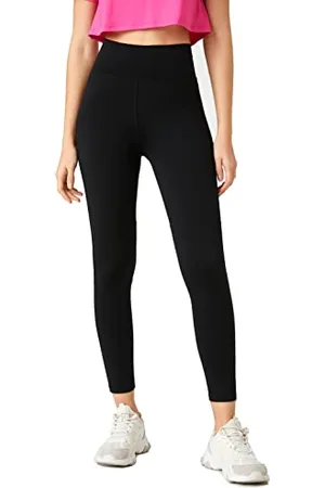 Koton 1792 Leggings, , XS