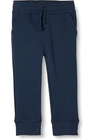 Amazon Jungen Fleece-Jogginghose, , 2 Jahre