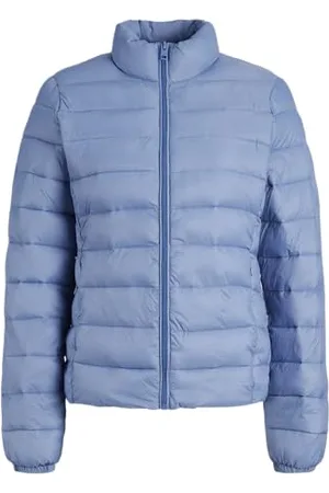 JJXX Female Leichte Jacke JXNora