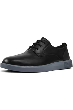 Camper Herren Bill K100356 Sneaker, , 42 EU