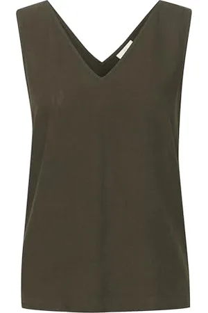 Kaffe Damen Women