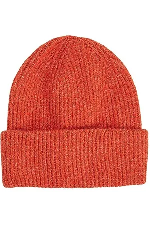 VILA VIDELLA Beanie- NOOS