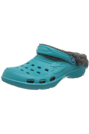 Beck Unisex Clogs Warm Clogs