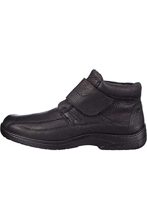 Jomos Feetback Herren Warm gefütterte Schneestiefel, , 39 EU