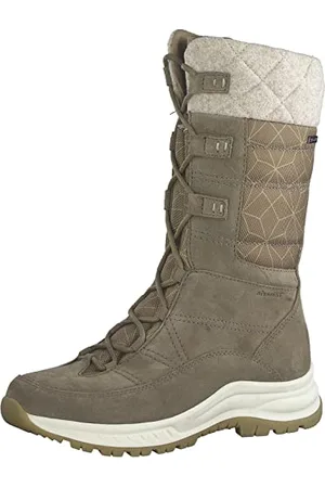 Tamaris Comfort Damen Stiefelette, , 42 EU Weit