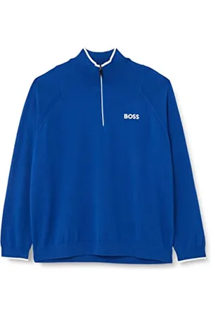 HUGO BOSS Zelvin