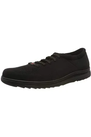 Berkemann Herren Allegro Sneaker, , 40 2/3 EU