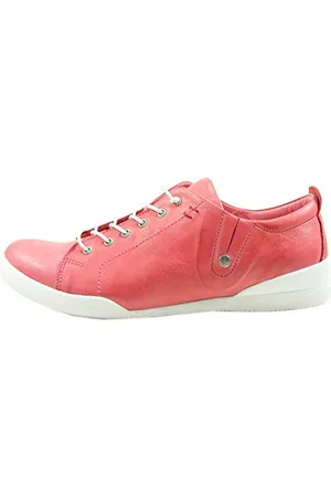 Andrea Conti Damen Sneaker, , 38 EU