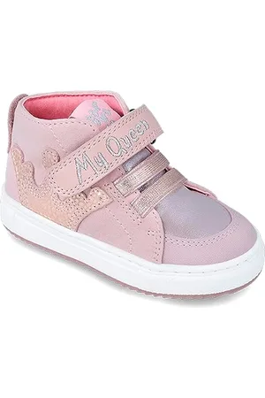 Garvalin 231342 Bootsschuh, , 26 EU