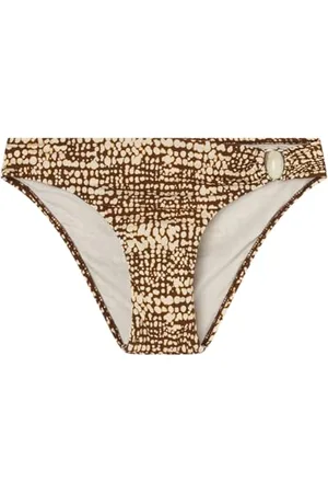 Women secret Damen Solare Bikinihöschen Bikini-Unterteile, , L