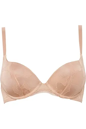 Maison Lejaby Damen Schattierung BH, , Small