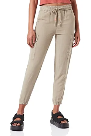 Timezone Damen Regular RakimaTZ 7/8, , XS