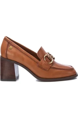 Carmela Damen 161127 Mokassin, , 40 EU