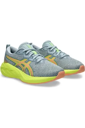 Asics Novablast 4 Gs Sneaker, , 39.5 EU