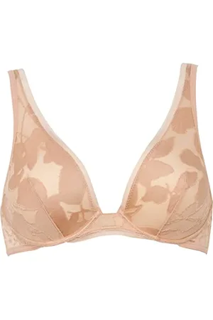 Maison Lejaby Damen Schattierung BH, , Small