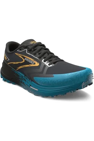 Brooks Herren Catamount 3 Sneaker, , 45 EU