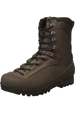 Aku Unisex Pilgrim HL GTX Combat Bootsschuh, , 42 EU