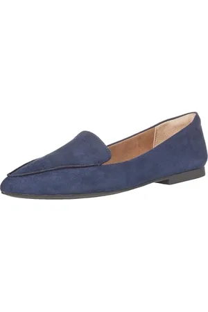 Amazon Damen Flacher Loafer, , 42.5 EU