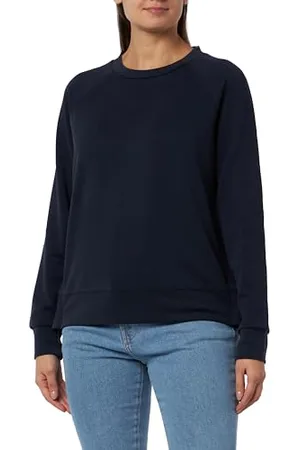 Bugatti Damen Sweatshirt