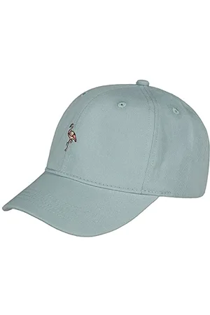 Barts Palmy Cap, , 53 Unisex Kinder