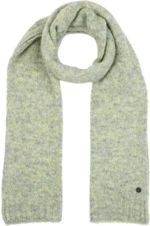 Tamaris Damen BEUNA Schal, , OneSize