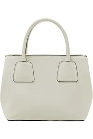 ESPRIT Damen 014ea1o319 Umhängetaschen