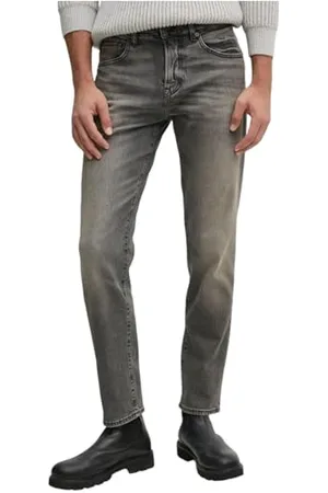 HUGO BOSS Herren Re.Maine BO RE.Maine BO, , 30W / 32L