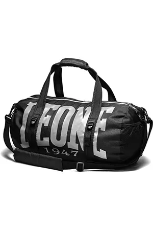 Leone Light Bag Sporttasche, 45 cm, 30 liters