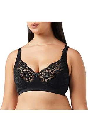 NATURANA Damen 5204 BH, , 80B