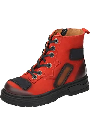 Manitu Damen Boots 38 EU